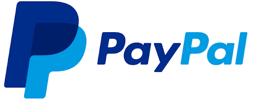pay with paypal - Milly Alcock Store